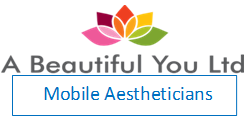 A Beautiful You Ltd